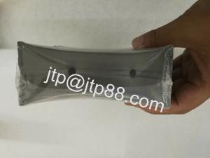 China Hino F17E Engine Spare Parts Diesel Engine Bearings Bore 137mm 11011-1210 wholesale
