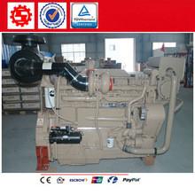 China Genuine Cummins marine engine assembly KTA19-P500 wholesale