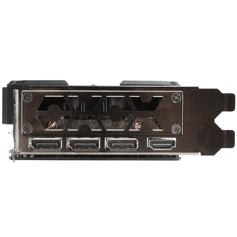 GALAX GeForce RTX3060 12G Crypto Mining Graphics Card RTX3060TI RTX3050