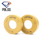 Glass Ceramic Slate High Quality 10s60 Polishing Wheel