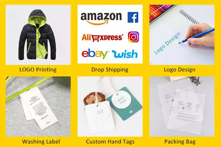 Fitted Printed Men Sportswear Set Gym Training Swimwear Two Pieces Tracksuit