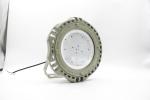 Zone 1 Led High Bay Light Flame Proof Light Manufacturer