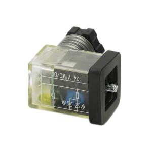 China 1452288 wholesale