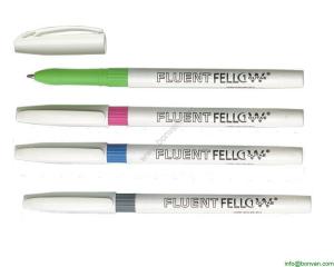 China cheap price wholesale office pen,wholesale office writing pens wholesale