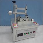 120mm Travel Distance Electric Pencil Hardness Tester For Digital Products