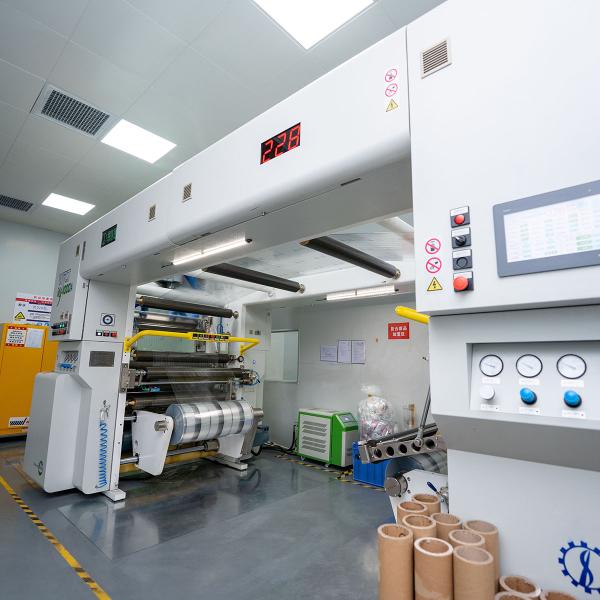 Custom Plastic Printed BOPP/CPP Bread Loaf Bag Cellophane Food Grade Poly Packaging Storage Bakery Toast Sandwich Bag