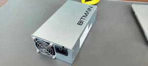 China Power Supply APW7-12-1800-A3 wholesale