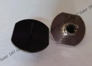 China SMT 226 PANASONIC NOZZLE N610040787AA N610040787AD wholesale