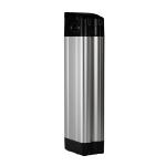 Silver Fish E Bike Battery 1000W 24V 36V 48V 10ah 15ah 20ah E-Scooter Battery