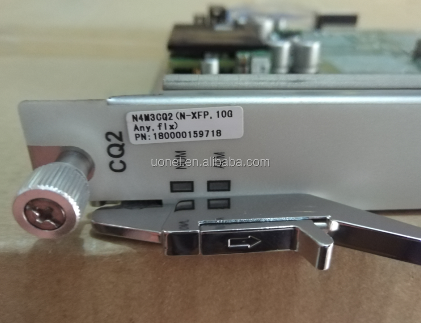 ZTE SSDMR ZTE ZXMP M820 M720 M721 M800 ZXWM M920 ZXONE 8300 8500 8000 ZTE DOM SSDMT SOSC SOSCB