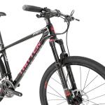 T900 SHIMANO ALTUS M6100 12S Speed Carbon Mountain Bike 29er Hydraulic Brake