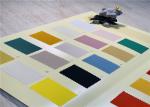 2/3 Twill Imitation Memory 150cm Waterproof Breathable Outdoor Fabric Cloth By