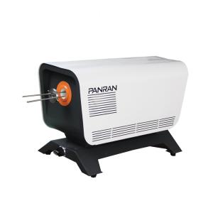 China PANRAN Temperature Calibration Equipment wholesale