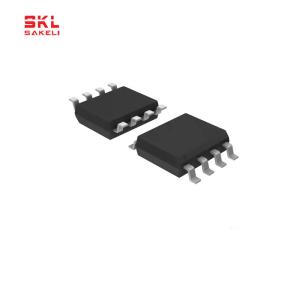 China MIC38HC43YM Integrated Circuit Ic Chip Low Power Consumption wholesale