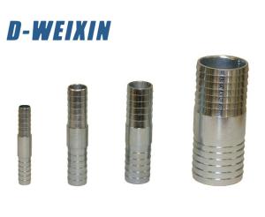 China D-WEIXIN KC Nipple / Pipe Menders wholesale