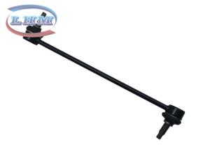 China Front Axle Steel Stabilizer Link Rod 54830-C5000 For KIA SORENTO III 2015- wholesale