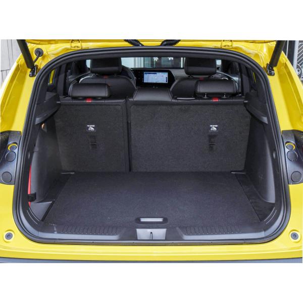 2024 Chevrolet Seeker 5 Door 5 Seat SUV Gasoline Motor Car 1.5T Sport Car for Adult Electric Copilot Seat Adjustment