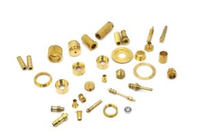 China Aluminum CNC Machining Parts Anodizing Polishing Plating Surface Finish wholesale