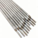 E347-16 Super Duplex Stainless Steel Gas Welding Rod 3.2mm