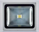 30W flood light