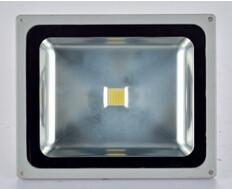 China 30W flood light wholesale