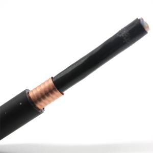 China Outdoor Jelly Filled Waterproof UTP STP Cable , 305m Network Lan CAT6 Ethernet Cable wholesale