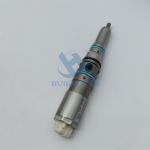 Fuel Injector 456-3493 4563493 456-3544 4563544 For Caterpillar CAT C9.3 Diesel