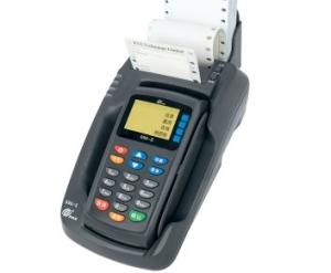 China PAX S60-S Portable POS FOR Vietnam wholesale