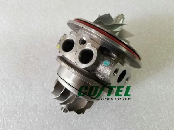 TD04 449477-02304 49477-02450 49796-86403 49477-02304 49792-70203 B48 Engine BMW