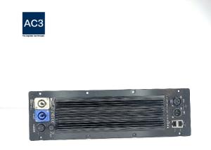 China 20k Ohm Speaker Power Amplifier Module wholesale