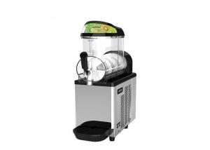 China Multifunction 1600w 12L Snow Melting Machine wholesale
