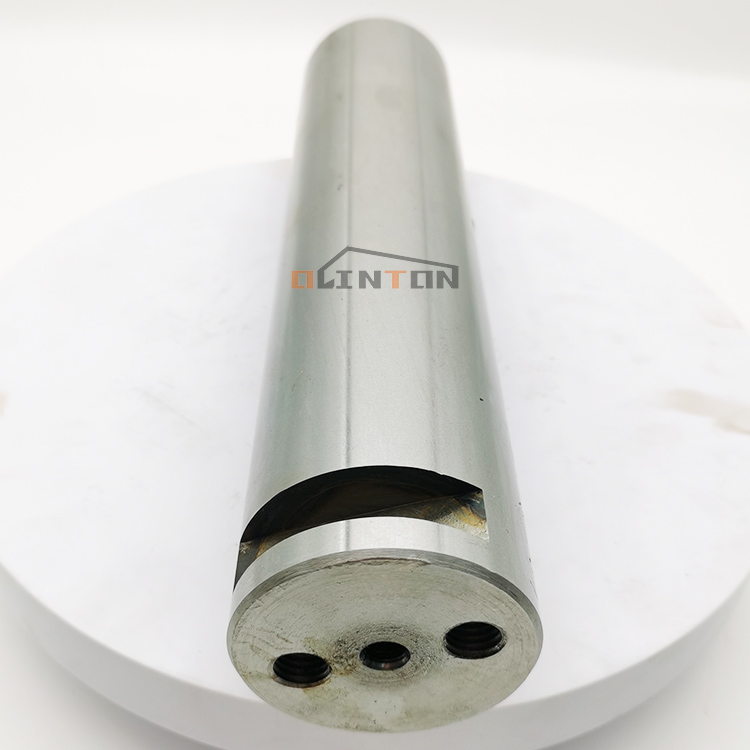 Excavator Spare Parts Pin 141-50-31120 For Komatsu BF60 D60A D60E D60F D60P D60PL