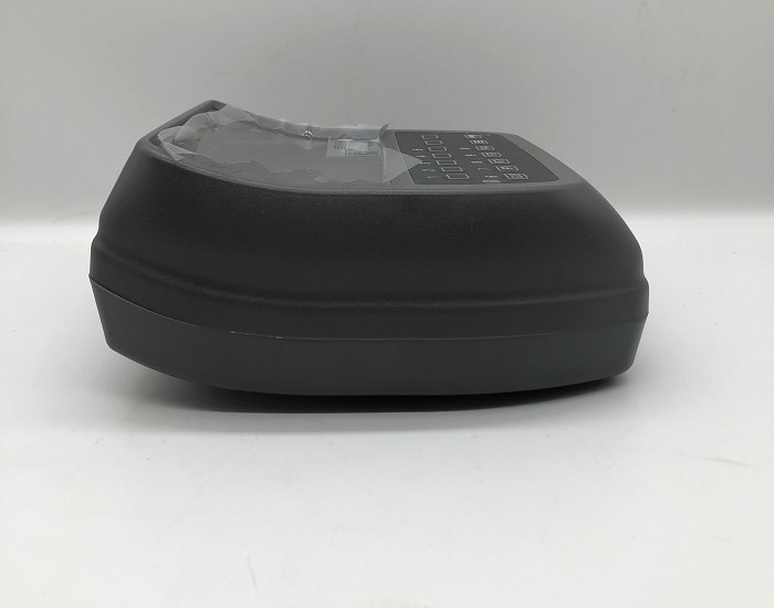 4652262 ZAX330-3 Excavator Monitor