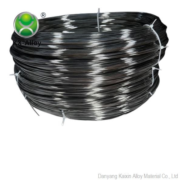 W N 2.4602 Hastelloy C22 Welding Alloy C22 Pipe Hastelloy C22 Sheets Hastelloy C22 Tubing