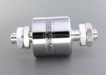 500A Rotating Conductive Wireless Slip Rings Transmitting