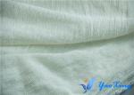 Commercial Fiberglass Temperature Resistance Lining Cloth Fireproof Kintted