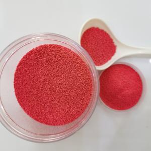 China Fragrance Free Light Weight Color Speckles For Various Quantities Requirements wholesale