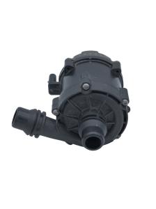 China OE 11518637952 Electric Water Pump For Bmw wholesale