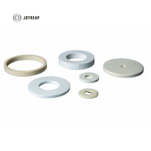China Alumina Ceramics Bushing Bearing Anti-wear Long service life Bushing wholesale