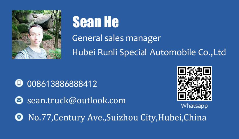 4x2 Hydraulic Flatbed Tow Truck 6T Load, 5mm Anti-Slip Steel Plate, Centralized Control System