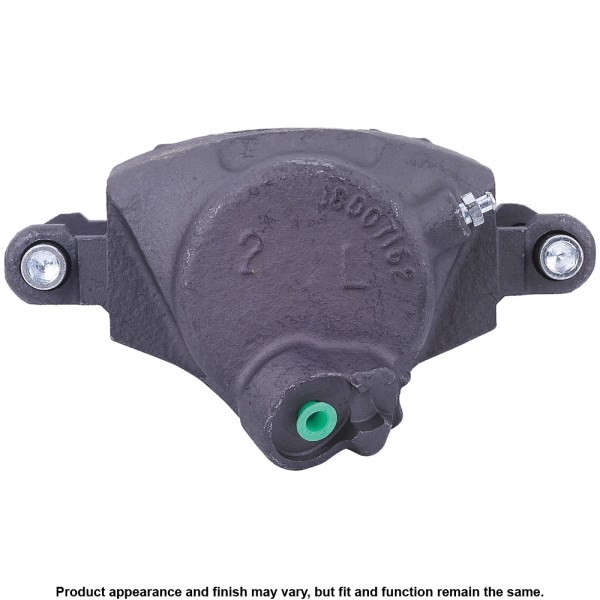 CHEVROLET Auto Parts Vehicle Brake Caliper 184127 184126 OEM 18005245 18005246