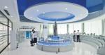 Sanitary Pipe Stainless Steel Equal Tee Stainless Steel Press Fittings
