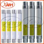 Over Current Protection Cylindrical Fuse Bayonet Assembly Single Pole 9f54dfc090