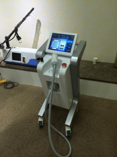 Hottest !! HIFU shape Body Slimming Machine in bigSale !!