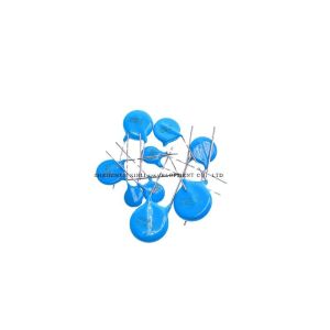 China HCPL-2200#500 wholesale