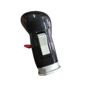 China OEM Automatic Gear Lever Gear Selector Lever Standard 1655853 wholesale