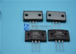 230V 17A 60MHz 200W Silicon NPN Epitaxial Planar Transistor
