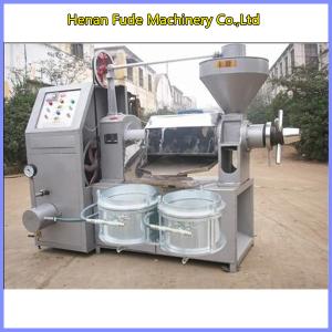 China oil expeller, peanut oil press machine wholesale