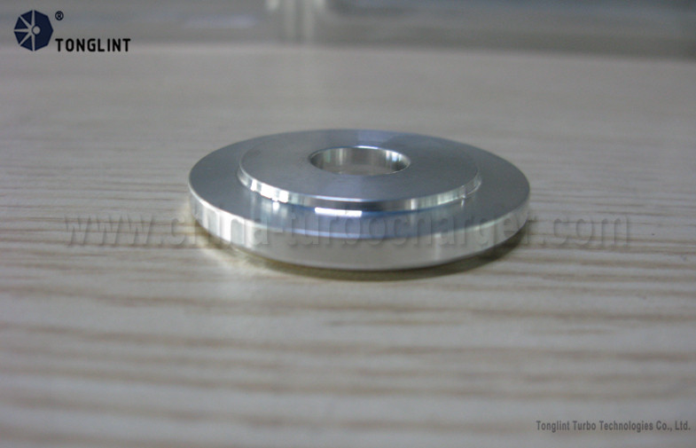 Seal Plate Turbocharger Kits for Repair Turbocharger Cartridge or Rebuild Turbo CHRA Kits