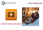 Updated Channels Haohd Iptv , Standard Definition Hdtv Malaysia Package 720p